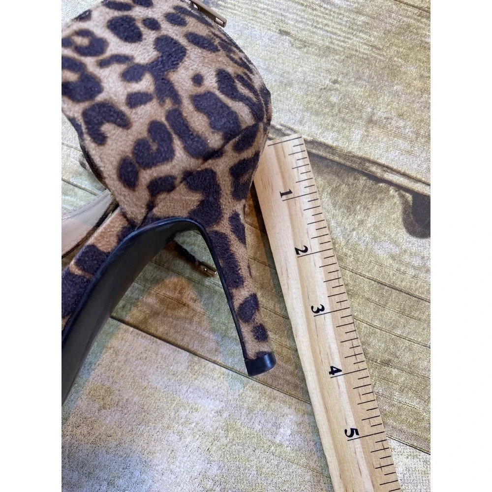 Impo women ankle